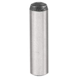 FULLER METRIC P040-006-0020, PULL DOWEL - METRIC - M6 X 20MM P040-006-0020