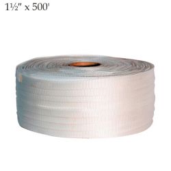 SIA DA19505000000150, ABRASIVE DISCS, 5" PSA ROLL - 150 GRIT, 100 PER ROLL DA19505000000150