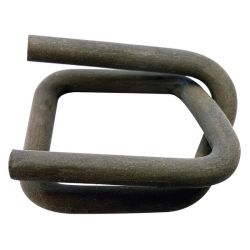 B12XTS PHOSPHATE BUCKLES