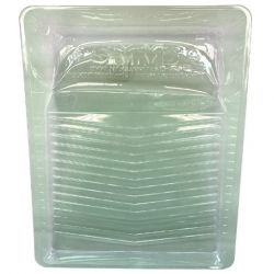 SIMMS, TS & CO. LTD TS SIMMS & CO. 058391101950, TRAY LINER-PAINT T-195 9-(1/2) - FOR METAL TRAY T-175 058391101950