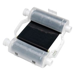 BRADY B30-R6000, RIBBON CARTRIDGE BBP31 - 118093 4.33 X 200 B30-R6000