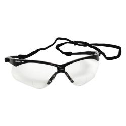 KIMBERLY CLARK JACKSON SAFETY 28621, NEMESIS RX BIFOCUL SAFETY - GLASSES 1.5 DIOPTER 28621