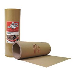 BUILDER BOARD FLOOR PROTECTION
