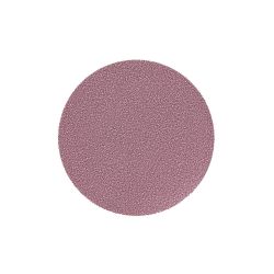 SIA SD19505000000400, DISC - SIAFAST 5" X NH - 400 GRIT SIASPEED HOOK/LOOP SD19505000000400