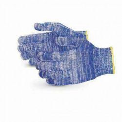 GLOVE-EMERALD CX STRING CUT RESISTANT XLRG