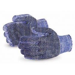 GLOVE-EMERALD CX STRING CUT RESISTANT LRG
