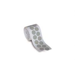 3M 7000118570, DISC - TRIZACT 466LA 1-1/4 NH - FINESSE IT 500/RL 7000118570