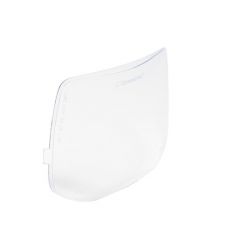 3M 06-0200-51, OUTSIDE PROTECTION PLATES FOR - 9100 SPEEDGLASS 06-0200-51
