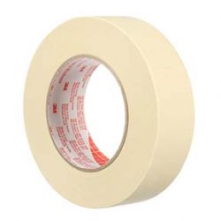 3M 7000088384, MASKING TAPE 3M 2364-36MM - 1.50 X 60 YD ROLL 7000088384