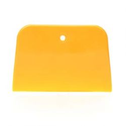 3M 7000049851, DYNATRON SPREADER-YELLOW - PLASTIC 3X4 (144/CASE) 7000049851