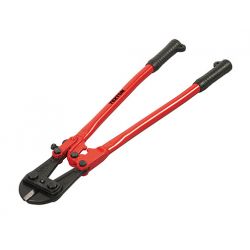 TEKTON 3410, BOLT CUTTER-CENTRE CUT 24" 3410