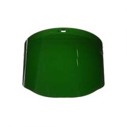 3M 7000127241, FACESHIELD-SHADE 5 (W96IR5) 7000127241