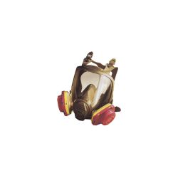 3M 6894, MASK,NOSE CUP ASSEMBLY 6894