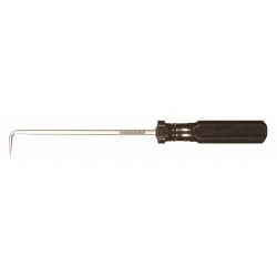 HOOK ​PICK,STEEL,5-1/8PO ​LO,1PC