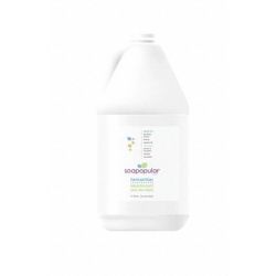 REFILL HAND SANITIZER 4LTR