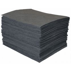 PAD UNIVERSAL 15INX19IN MAXX 100/BA