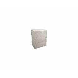 PADS RE-FORM PLUS MDIUM WGHT 100/CA
