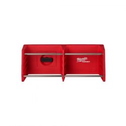 PACKOUT TOOL RACK
