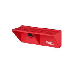 PACKOUT SCREWDRIVER RACK