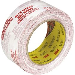 TAPE-SECURITY 3771 - 48MM X 100M