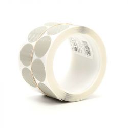 3M 7000148157, Trizact Film Disc Roll, 464LA, A5, 1 1/4 in x NH