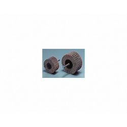 FLAPWHEEL ABR 2X1X1/4 80