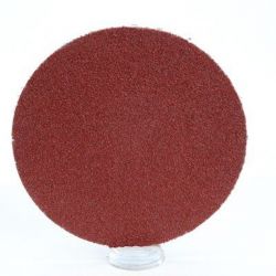 DISC-SANDING 2" 120YF #361F ROLOC A.O.