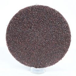 DISC-SANDING 2" 50YF #361F ROLOC A.O.