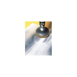 3M SCOTCH-BRITE 05530SB, DISC-SURF COND ROLOC 3" - A-VERY FINE SCOTCH BRITE 05530SB