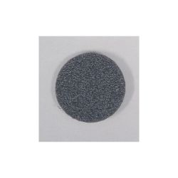 3M AB22400, DISC-SANDING 2" - 60YF #361F ROLOC A.O. AB22400