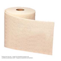 3M 7000000649, SCOTCHBRITE CLEAN & FINISH - FINE - 4" X 30FT 7000000649