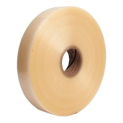 3M 369-48X1828CLR, TAPE-PACKAGING-CLEAR - 48 MM X 1828M (2" ) 369-48X1828CLR