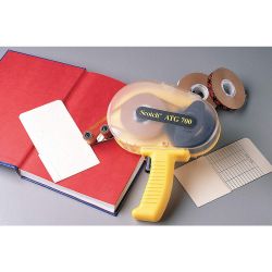3M SCOTCH ATG700, GUN-ADHESIVE TRANSFER ATG700