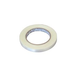 3M 8934-24MMX55M, TAPE-FILAMENT - 1" X 60 YD (24 MM) 8934-24MMX55M