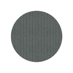 3M 7000139410, DISC-TRIZACT HOOKIT 5" - 337DC A160 50/BX 7000139410