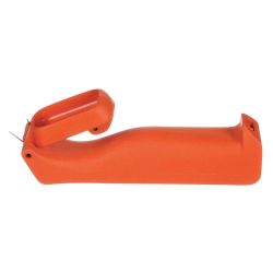 3M 62-9761-9930-7, POLYGUN TC & LT PALM TRIGGER - 62-9761-9930-7