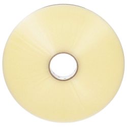 3M 8981-24MMX55M, TAPE-FILAMENT - 1" X 60 YD (24 MM) 8981-24MMX55M