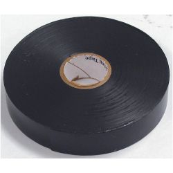 3M SCOTCH 130C2X30, TAPE-SPLICING - 2" X 30 FT 130C2X30