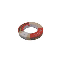 3M SCOTCH 2308-48MMX55M, TAPE-MASKING - 48 MM X 55 M (2" ) 2308-48MMX55M