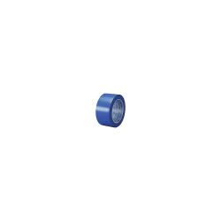 3M 471-1/4X36BL, TAPE-VINYL INDIGO - 1/4 X 36 YD ( 1/4) 471-1/4X36BL