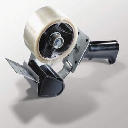 3M TARTAN HB903, TAPE DISPENSER-HAND 2" - **FOR PACKAGING TAPE** PLASTIC HB903
