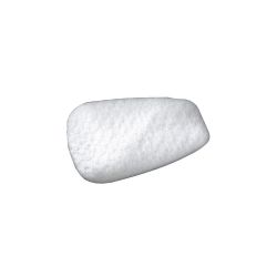 3M 5P71, PARTICULATE FILTER P95 5P71 - 10/BOX 5P71