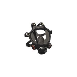 3M 7800S-LGE, MASK-RESPIRATOR-3M #7800S - FULL FACEPIECE LARGE 7800S-LGE