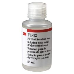 3M FT12, SACRIN SWEET 55 ML - SUGAR REPLACEMENT FT12