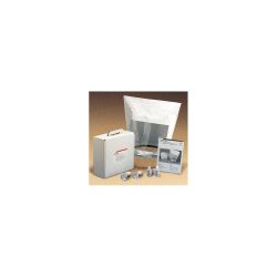 3M FT32, BITTER FIT TEST SOLUTION FT32
