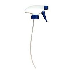 DUSTBANE 63927, TRIGGER HEAD-FOAMING 63927