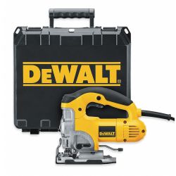 KIT, JIG SAW