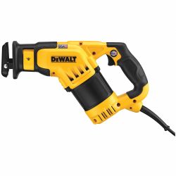 SAW, COMPACT RECIPROCATING 10A