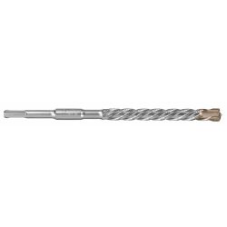 BIT DRILL SDS HAMMER 5/16X4X 6-1/2