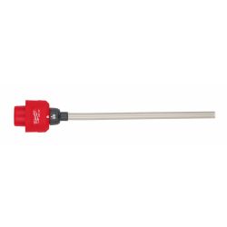 LONG REACH FLEXIBLE MICRO HOSE SET